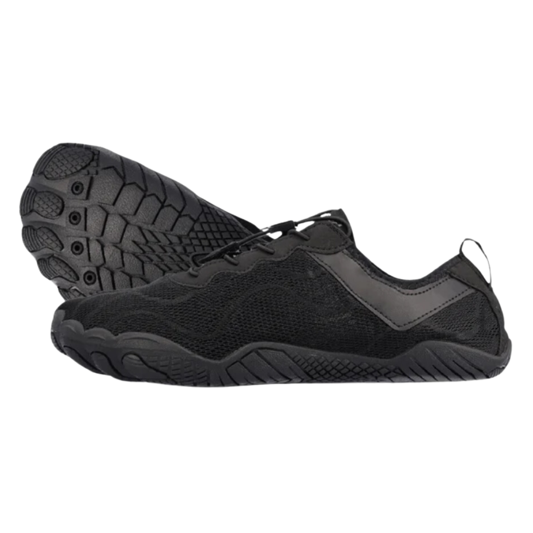Strutters | Comfortabele Sneakers Dames voor Actieve Dagen 7