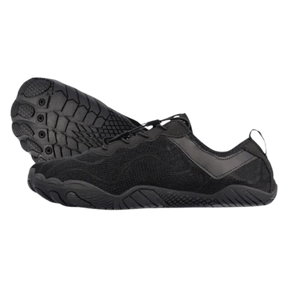 Strutters | Comfortabele Sneakers Dames voor Actieve Dagen 7