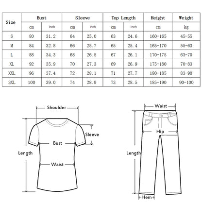 Thermisch Ondergoed Heren | Fleece Compressie Onderlaag Zwart 5