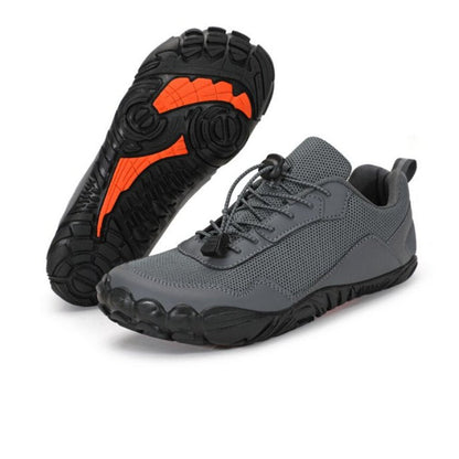 TrailMaster Lite | Barefoot Schoenen Dames voor Natuurlijke Beweging 7