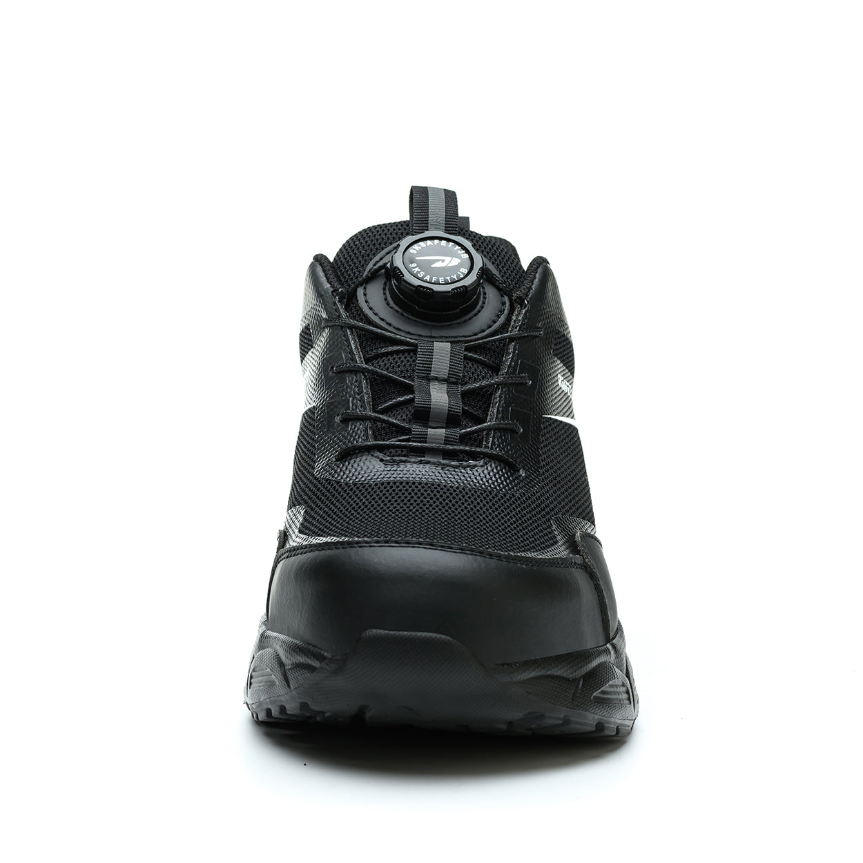 Ultralichte Veiligheidsschoenen S3 | Comfortabele Werschoenen 4