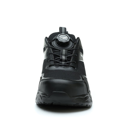 Ultralichte Veiligheidsschoenen S3 | Comfortabele Werschoenen 4