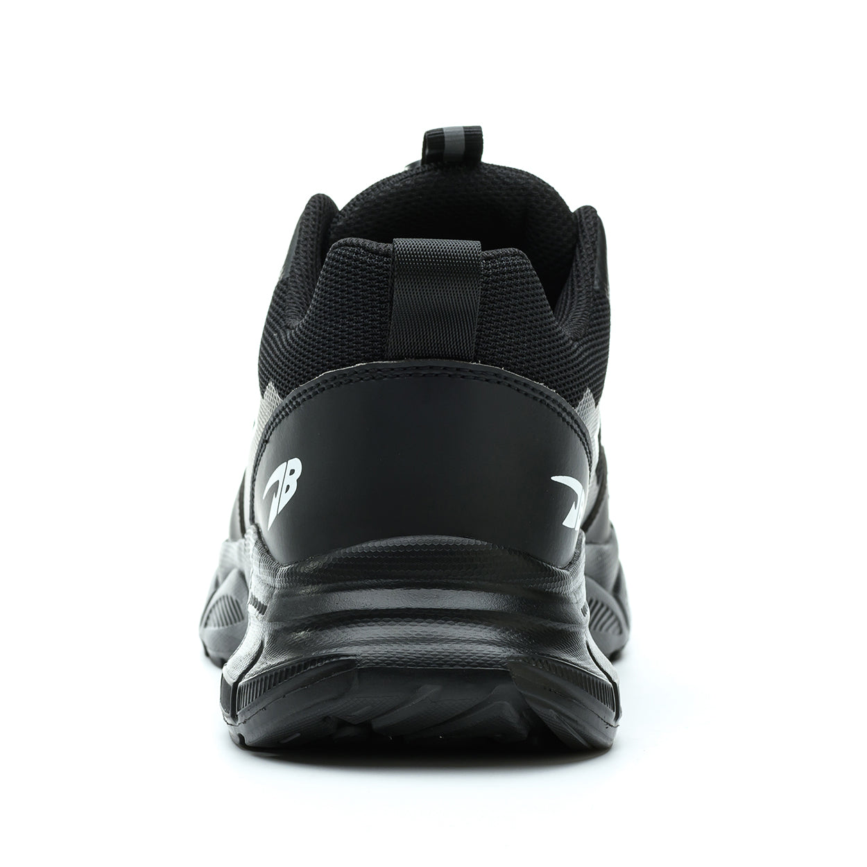 Ultralichte Veiligheidsschoenen S3 | Comfortabele Werschoenen 5
