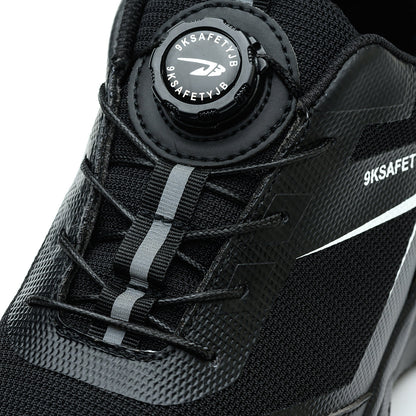 Ultralichte Veiligheidsschoenen S3 | Comfortabele Werschoenen 6