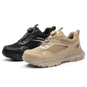 Ultralichte Veiligheidsschoenen S3 | Comfortabele Werschoenen 7