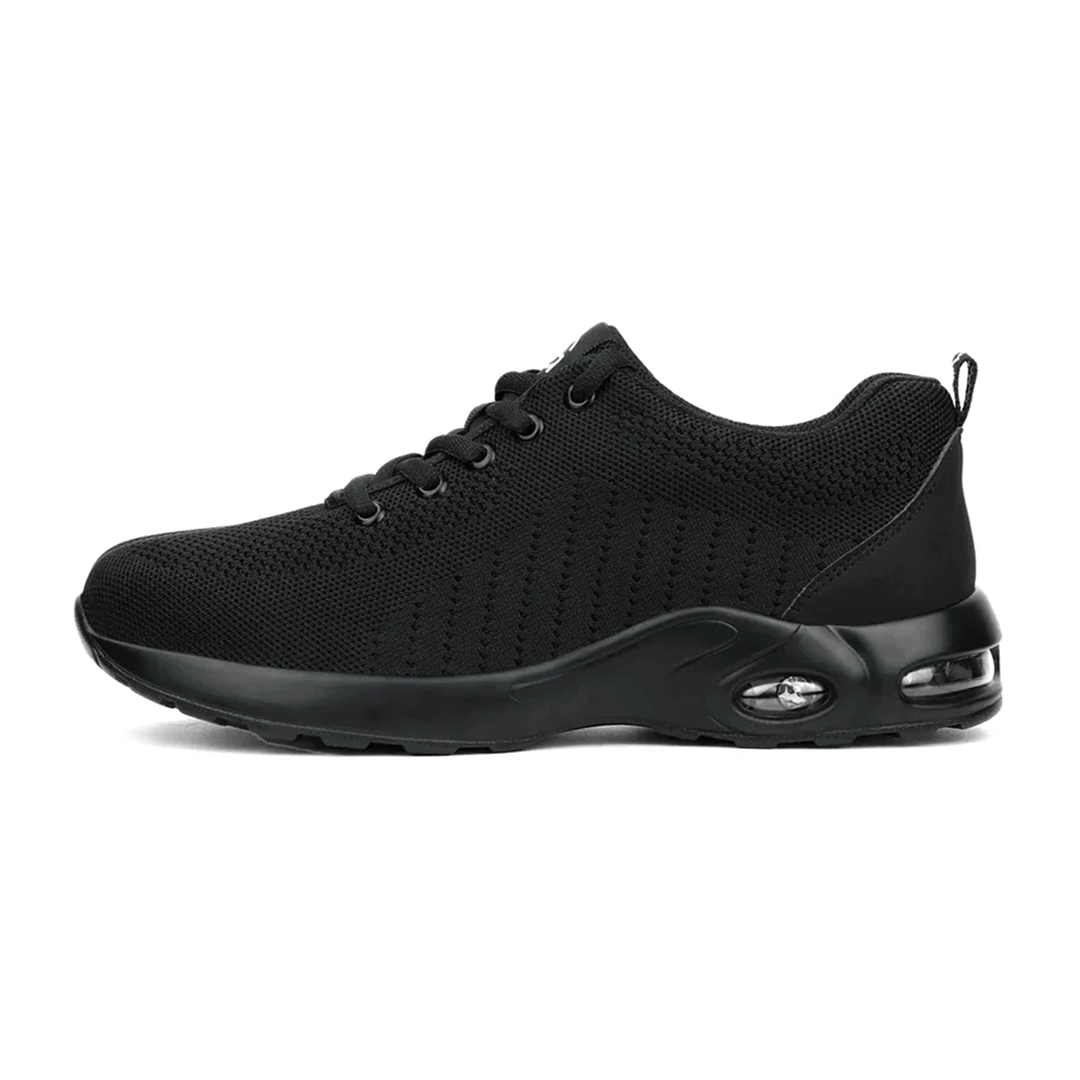 Vanea Safety Shoes Pro | Veiligheidsschoenen S3 Heren 1