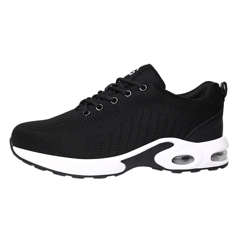 Vanea Safety Shoes Pro | Veiligheidsschoenen S3 Heren 4