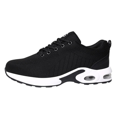 Vanea Safety Shoes Pro | Veiligheidsschoenen S3 Heren 4