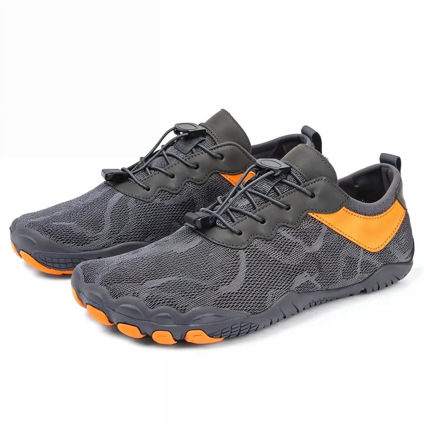 Ventura Flex | Ergonomische Schoenen Voor Blote Voeten 0
