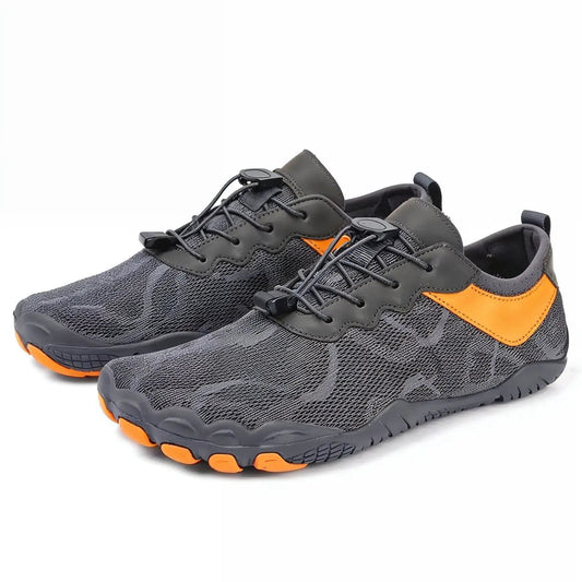 Ventura Flex | Ergonomische Schoenen Voor Blote Voeten 0