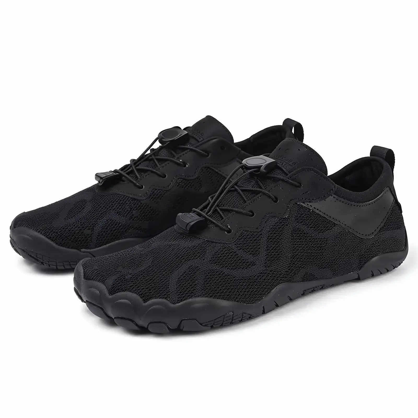 Ventura Flex | Ergonomische Schoenen Voor Blote Voeten 10