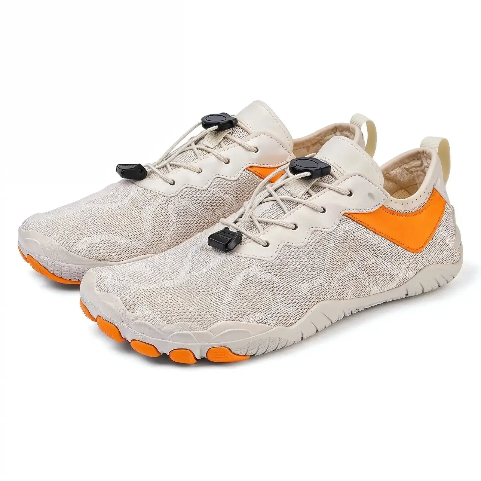 Ventura Flex | Ergonomische Schoenen Voor Blote Voeten 11