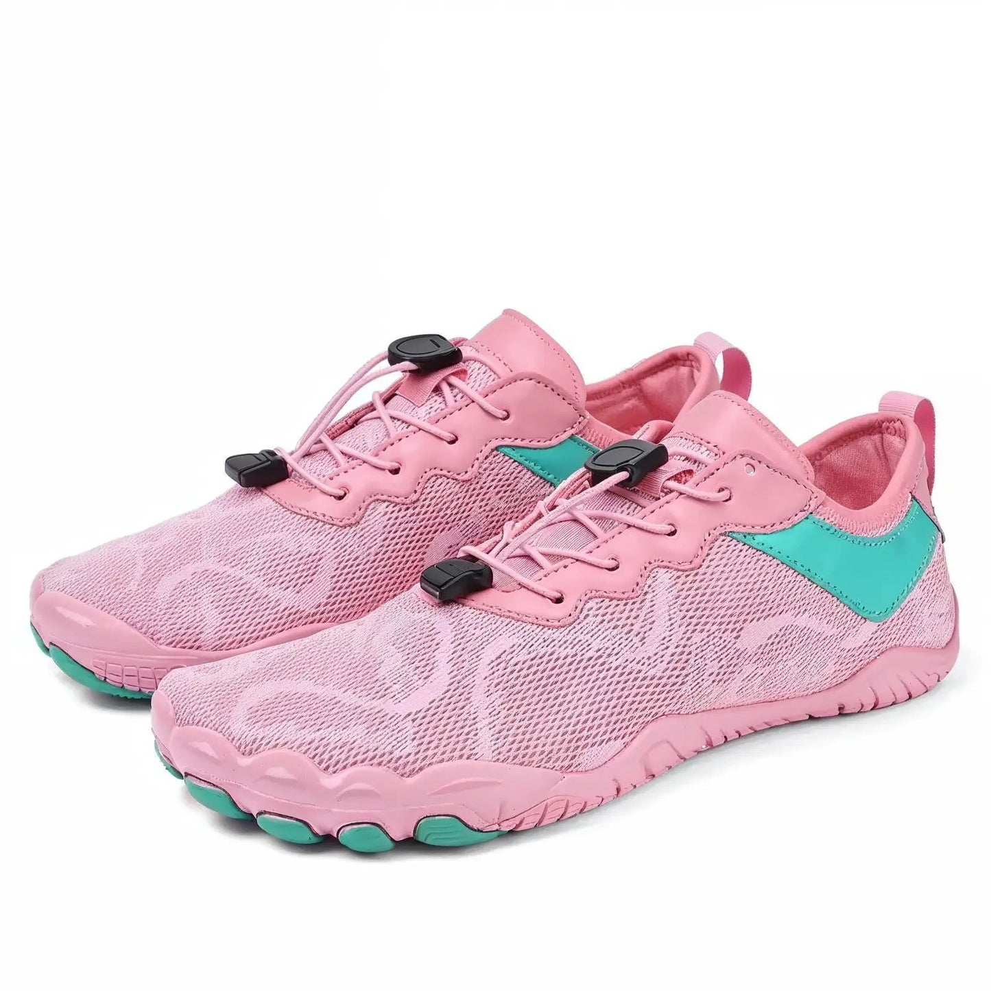 Ventura Flex | Ergonomische Schoenen Voor Blote Voeten 9
