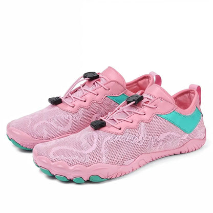 Ventura Flex | Ergonomische Schoenen Voor Blote Voeten 9