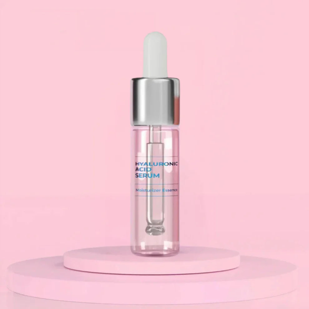 Volumax | Lippenbooster Voor Natuurlijk Volume 2