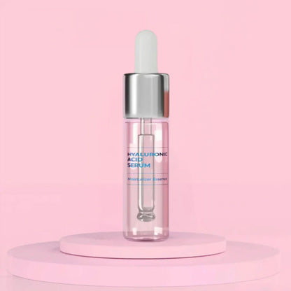 Volumax | Lippenbooster Voor Natuurlijk Volume 2