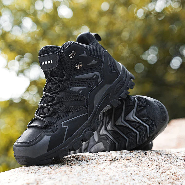 WanderStiefel | Wandelschoenen voor Dames en Heren 7