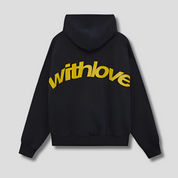 Warme Dames Hoodie | Zachte Gebreide Truien Dames 0