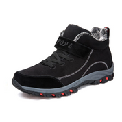 Warme Unisex Snowboots | Winter Sneeuwlaarzen Dames en Heren 0