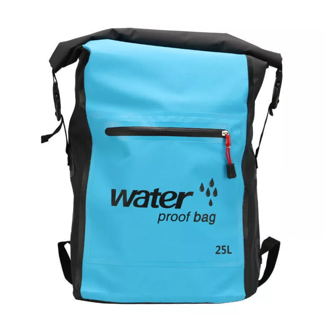 Waterdichte Rugzak | 25 L Watersport Rugzak 0