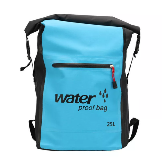 Waterdichte Rugzak | 25 L Watersport Rugzak 0