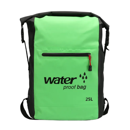 Waterdichte Rugzak | 25 L Watersport Rugzak 3