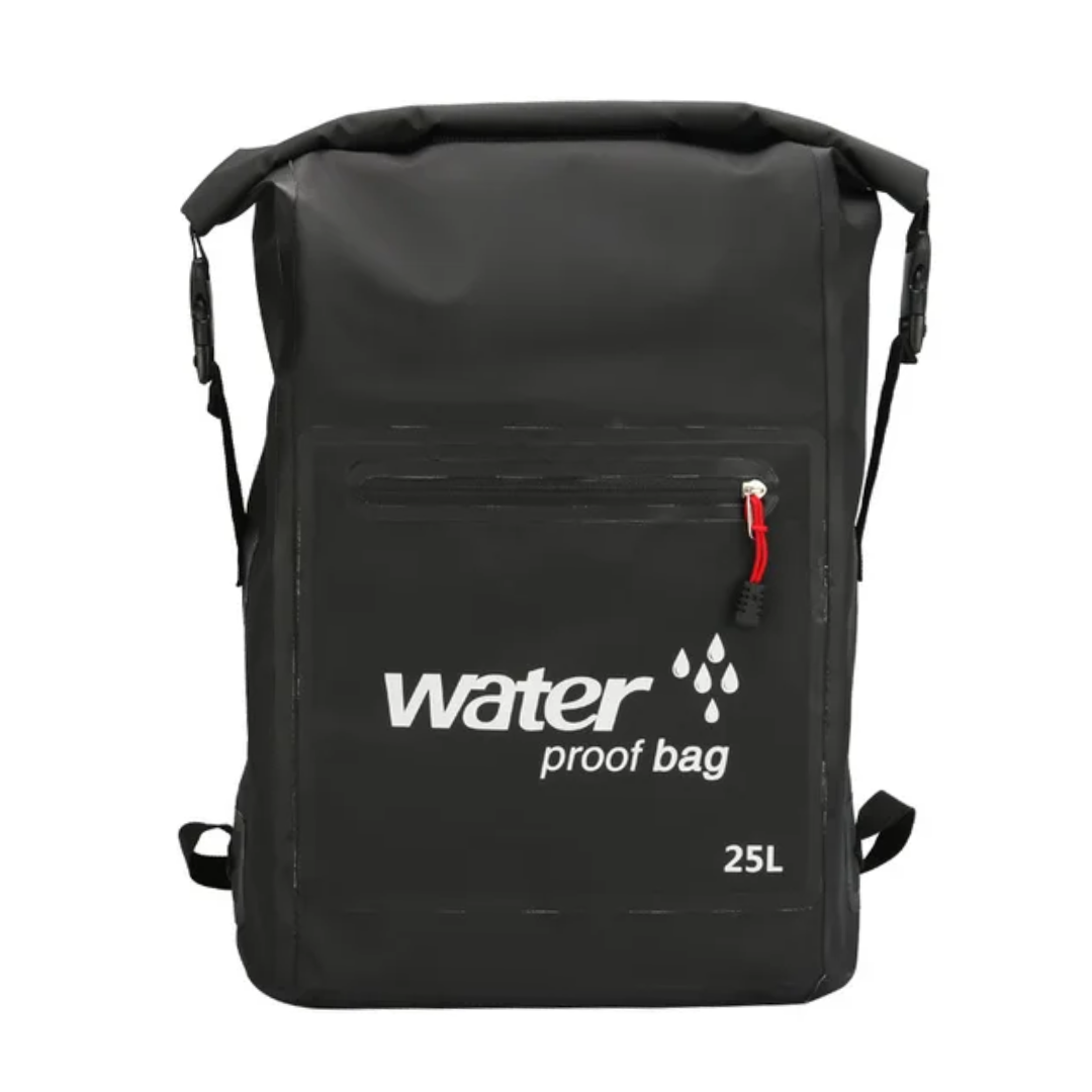Waterdichte Rugzak | 25 L Watersport Rugzak 4