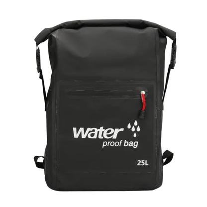 Waterdichte Rugzak | 25 L Watersport Rugzak 4