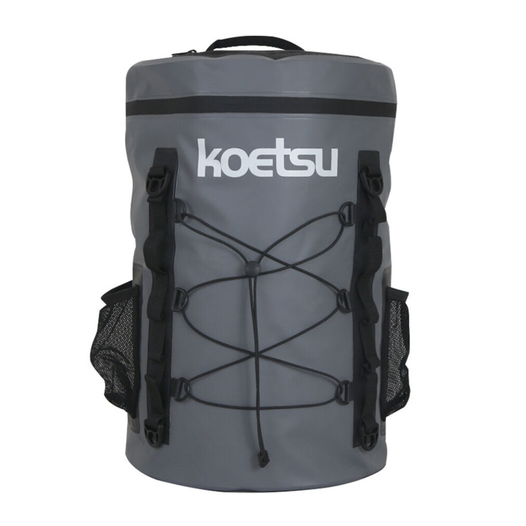 Waterdichte SUP Tas | Outdoor Haven 0