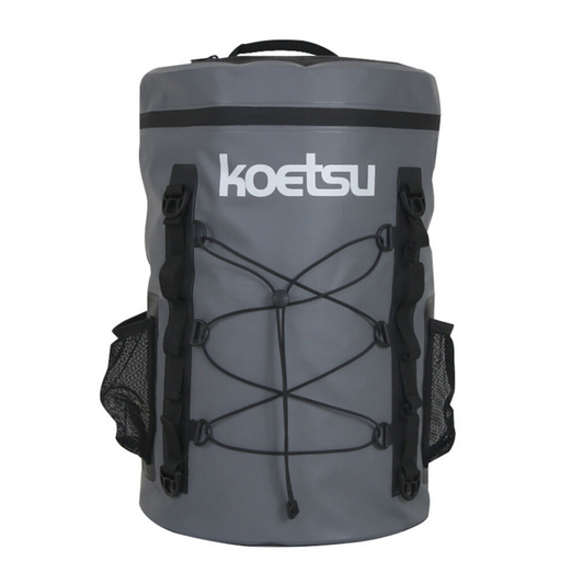 Waterdichte SUP Tas | Outdoor Haven 0