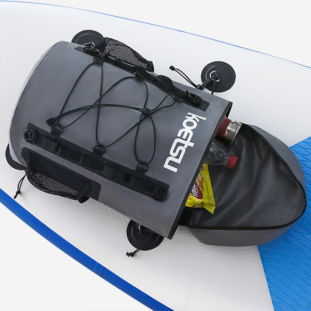 Waterdichte SUP Tas | Outdoor Haven 2