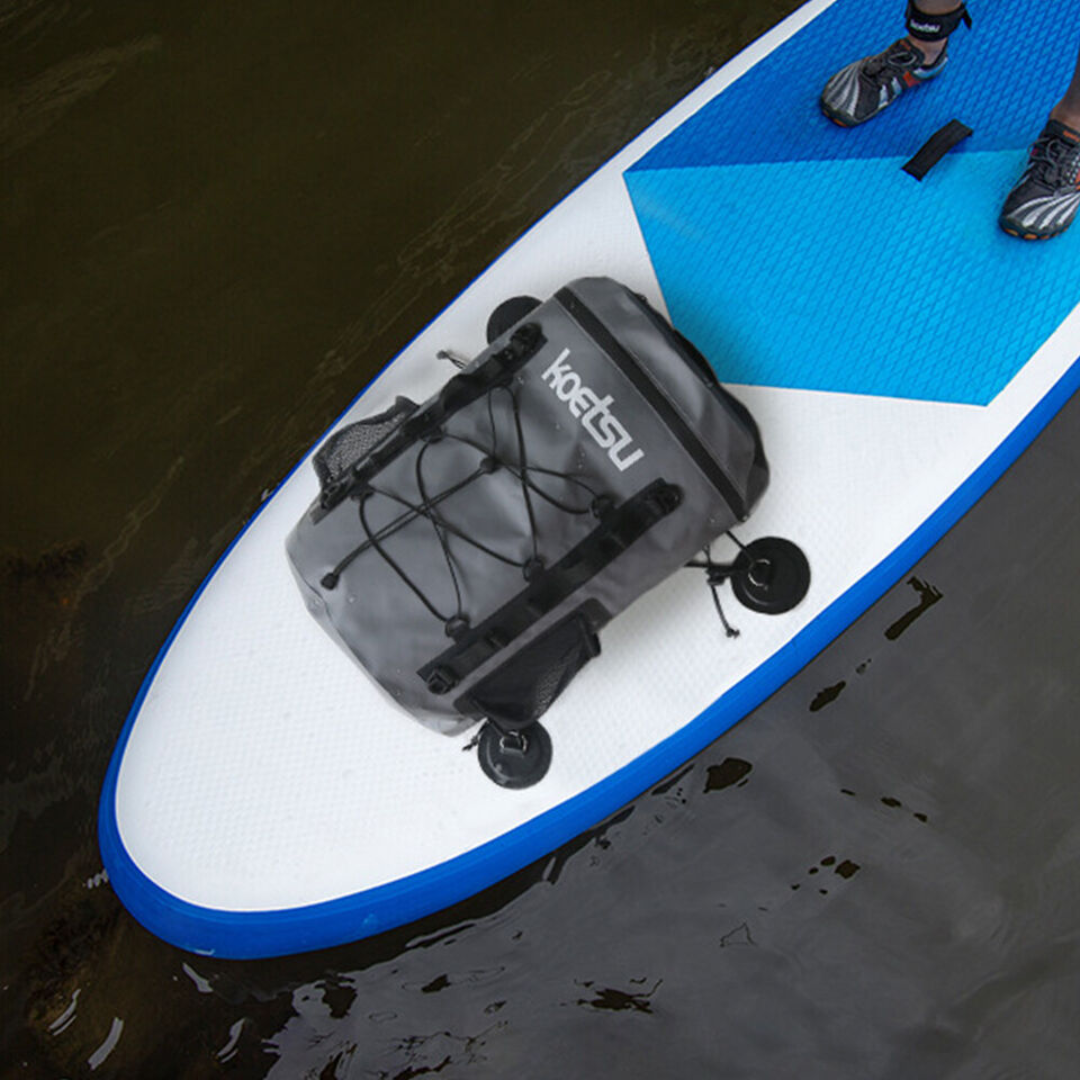 Waterdichte SUP Tas | Outdoor Haven 4