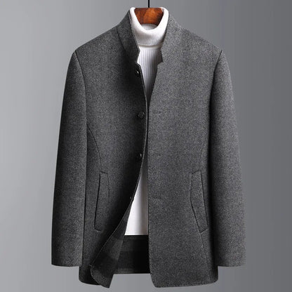 Waterdichte Winterjas | Gewatteerde Bodywarmer 3
