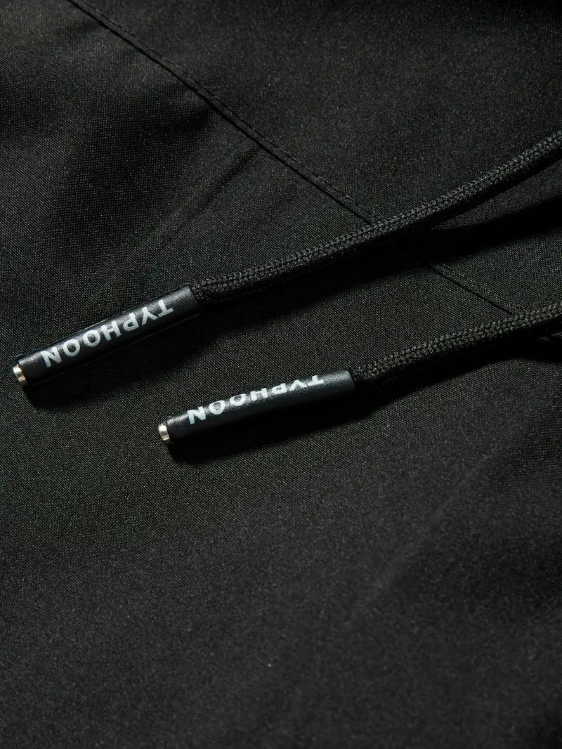 Waterdichte Winterjas | Regular Fit Parka 3