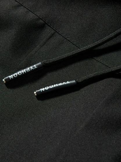 Waterdichte Winterjas | Regular Fit Parka 3