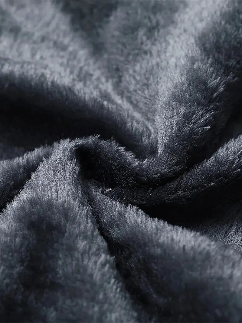 Waterdichte Winterjas | Thermische Isolatie voor Buitenactiviteiten 5