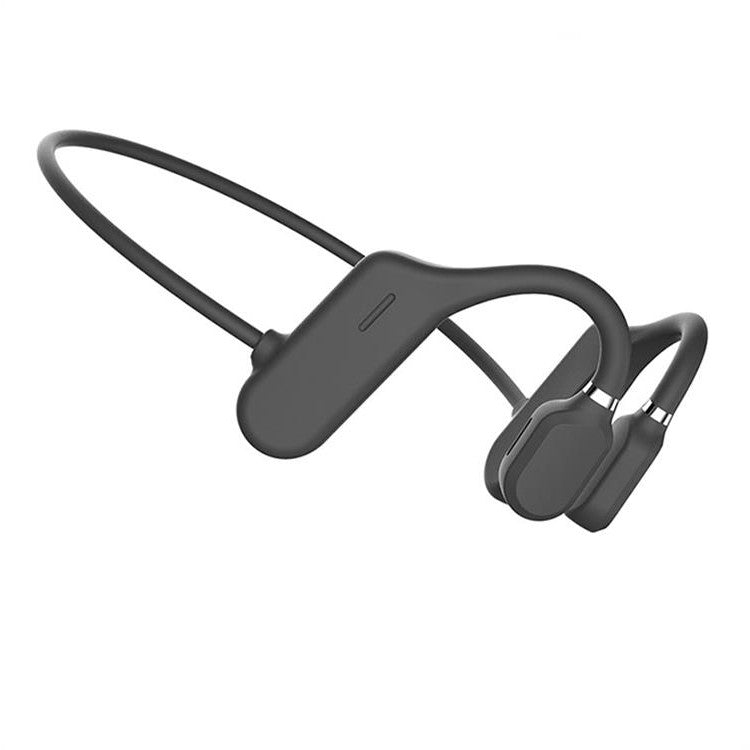 WaveBud | Waterdichte Bone Conduction Hoofdtelefoon 9