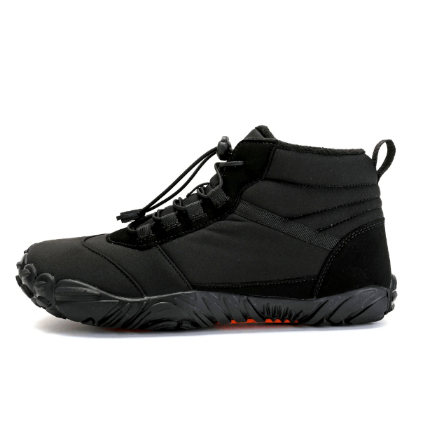 Winter Op Blote Voeten Schoenen | Waterafstotend en Antislip 0