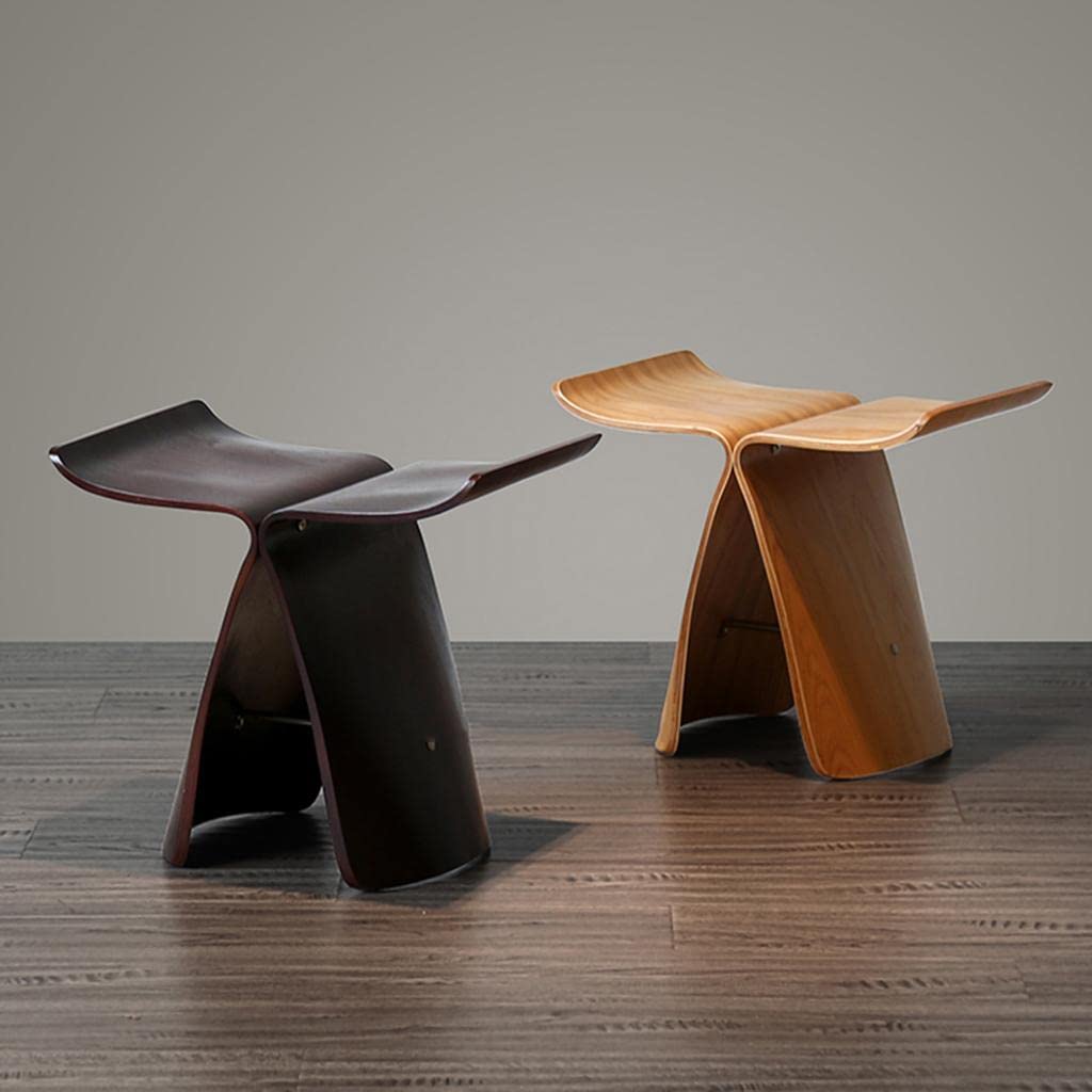 ZenWood | 2 Persoons Bankje van Massief Hout 2