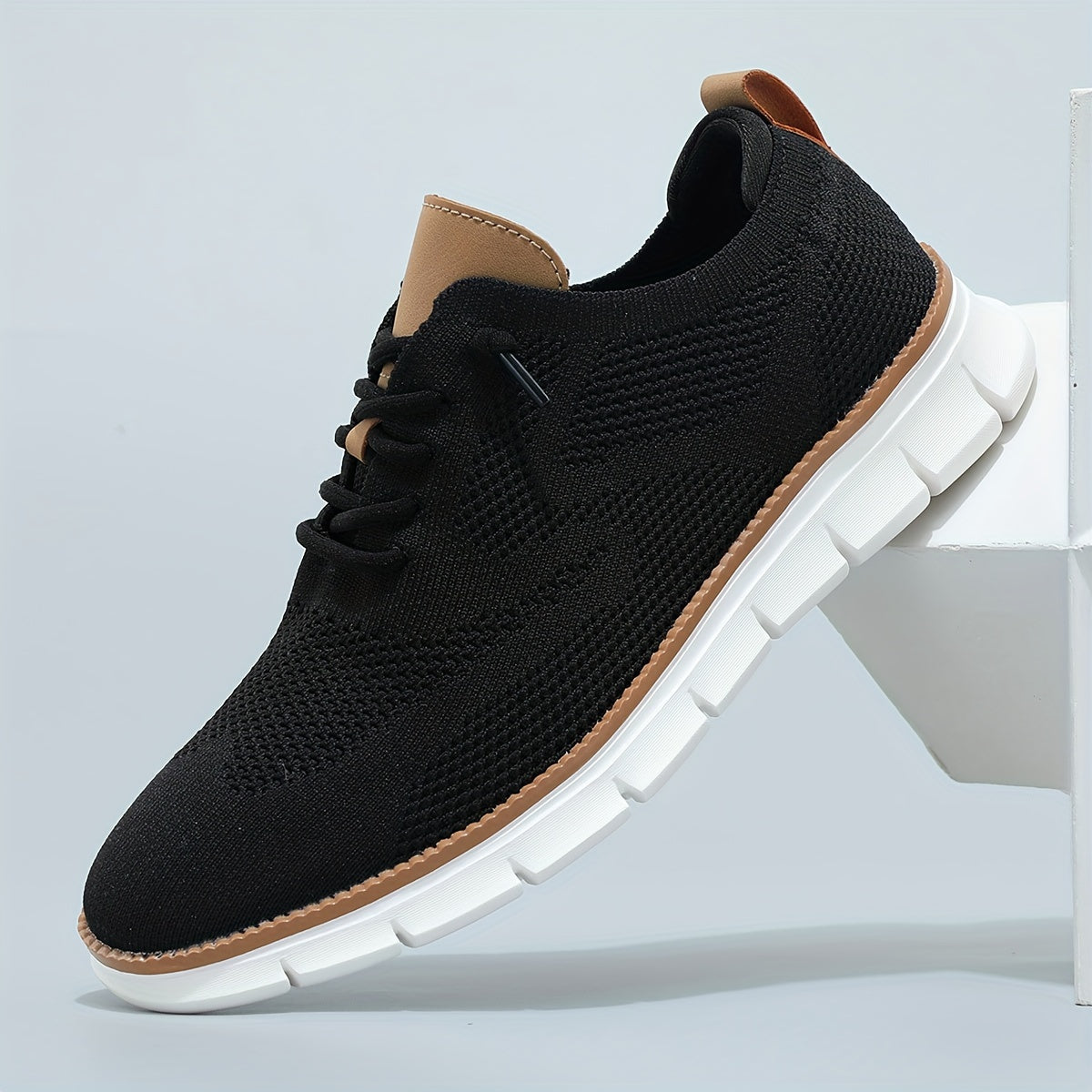 https://cdn.shopify.com/s/files/1/0754/5248/1802/files/ace23062a7c51f74e83bdaa181a01500_1fcec1fe-5be8-4ab0-bef0-7032a2d6f3f8.jpg?v=1735913467