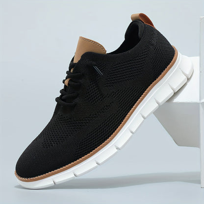 https://cdn.shopify.com/s/files/1/0754/5248/1802/files/ace23062a7c51f74e83bdaa181a01500_1fcec1fe-5be8-4ab0-bef0-7032a2d6f3f8.jpg?v=1735913467