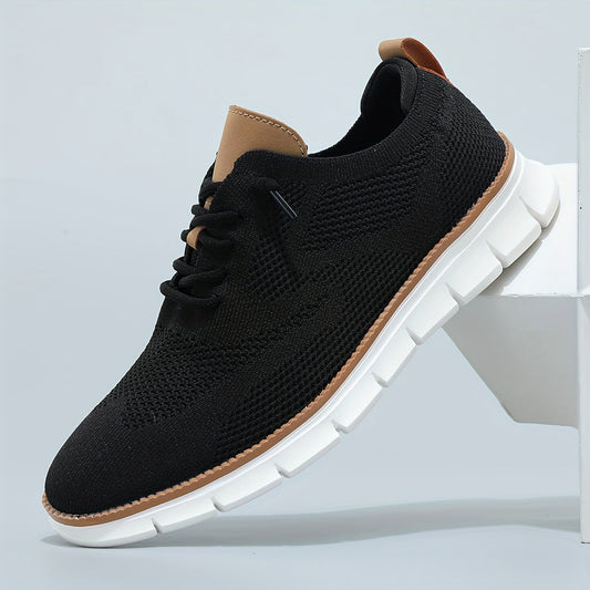 https://cdn.shopify.com/s/files/1/0754/5248/1802/files/ace23062a7c51f74e83bdaa181a01500_1fcec1fe-5be8-4ab0-bef0-7032a2d6f3f8.jpg?v=1735913467