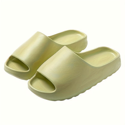 Variant image for Comfortabele Antislip Badkamerslippers voor Mannen | Lichtgewicht, Ademend, Ergonomisch Ontwerp, Ideaal voor Binnen en Buiten-3