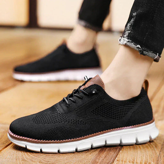 https://cdn.shopify.com/s/files/1/0754/5248/1802/files/main-image-4_5000x_00fbc592-9eb1-49fa-bab3-0d6ce8e1733d.webp?v=1734737111
